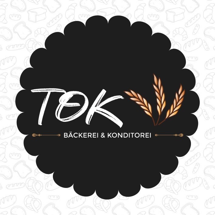 TOK Bäckerei